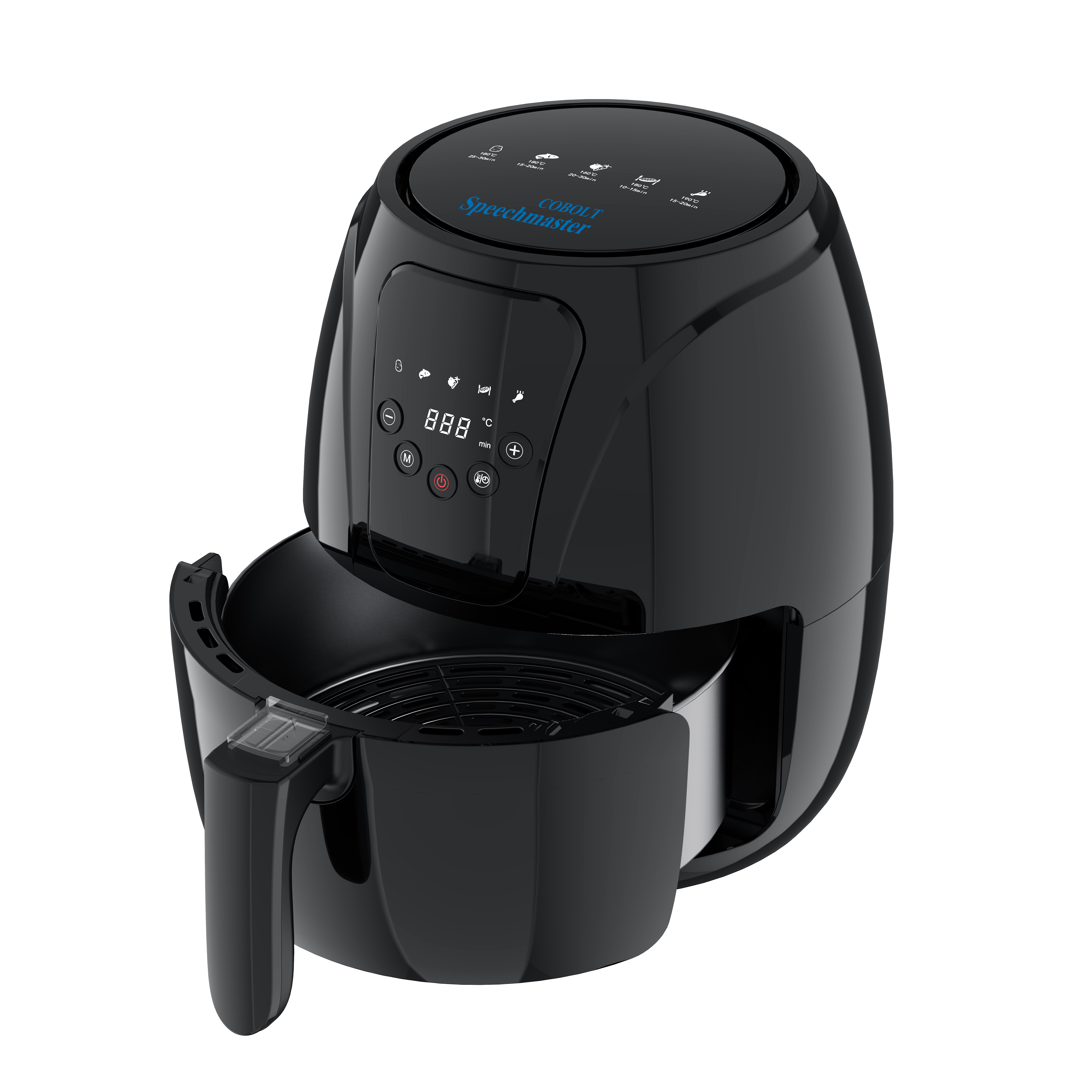 talking-air-fryer-1698672257.jpg