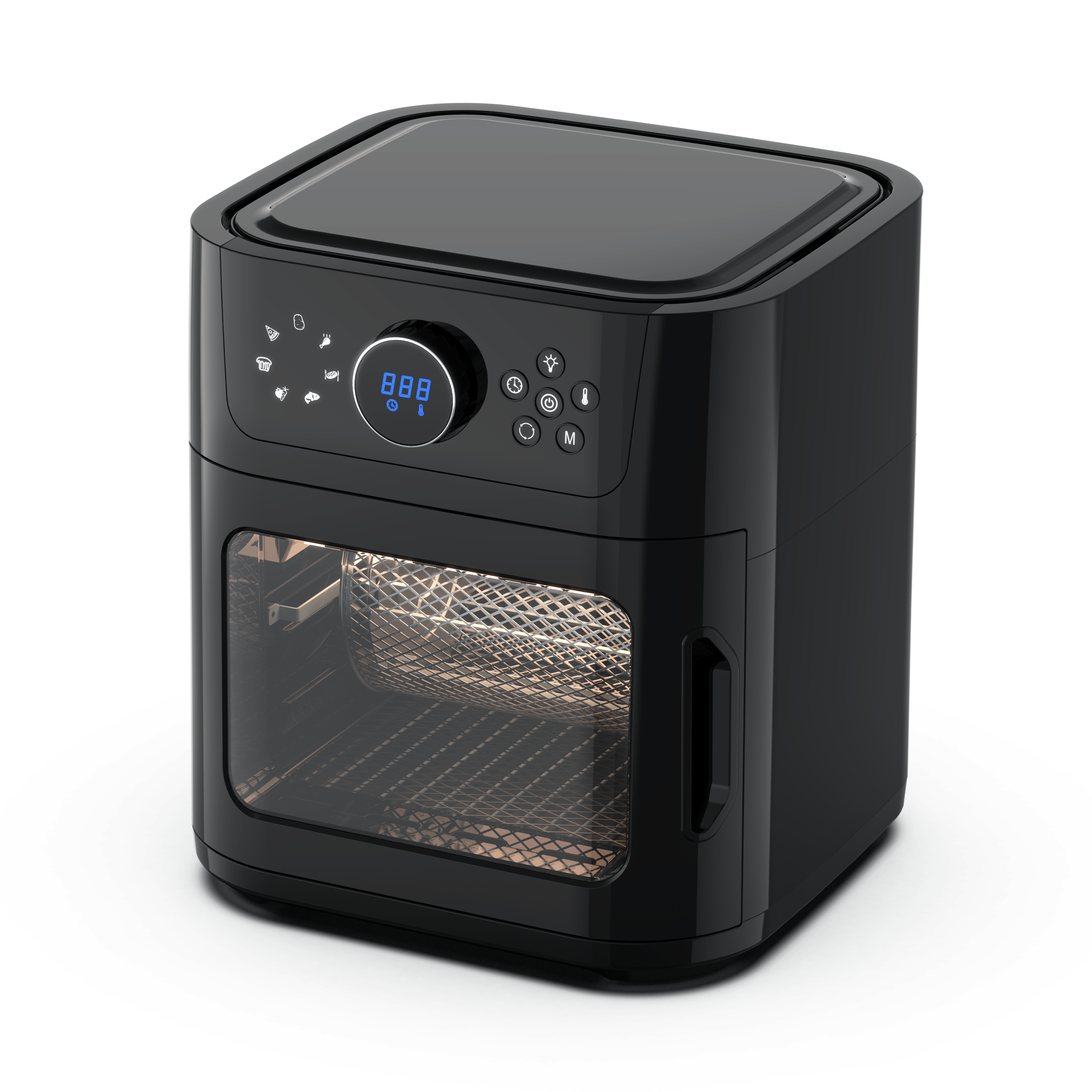 talking-air-fryer-oven-1793270660.png