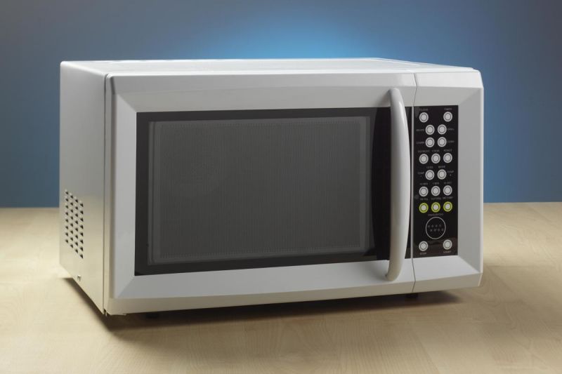 https://cobolt.co.uk/assets/images/products/talking_combination_oven_mk2.jpg